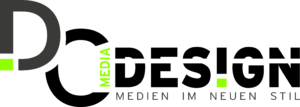 DC-MediaDesign | Web-Werbe- & Kreativagentur aus Augsburg